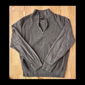 Michael Kors Sweater
